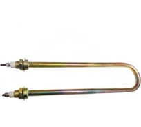 ТЭН ИТАТЭН 3,5 кВт., L320 04.352