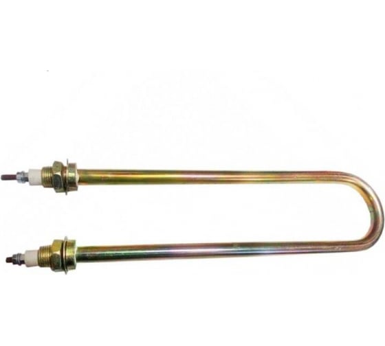 ТЭН ИТАТЭН 3,5 кВт., L320 04.352