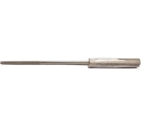 Магниевый анод ИТАТЭН 100D18 100401