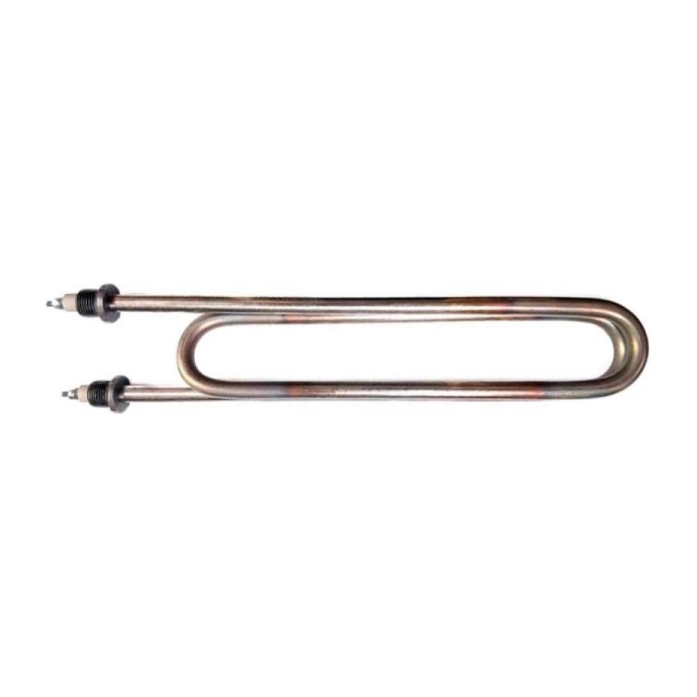 Нагревательный элемент ИТАТЭН ЭВАН 7,5 Квт/220v 08.750 - выгодная цена ...