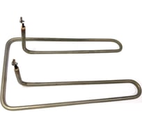 ТЭН ИТАТЭН КЭТ 012.1400 ТК1400