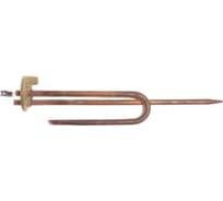 Нагревательный элемент ИТАТЭН тип RCA, 2 кВт, М5 20026
