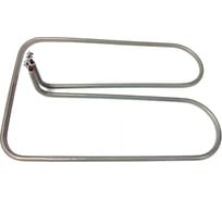 ТЭН ИТАТЭН КЭТ 012.1600 ТК1600