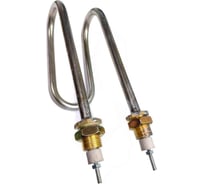 ТЭН дистиллятора ИТАТЭН 2,5 кВт., L 160 мм 10.325