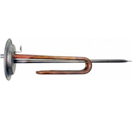 Нагревательный элемент ИТАТЭН ИТА 1.5 кВт 20098