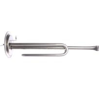 Нагревательный элемент ИТАТЭН ИТА RF, 1.5 кВт, SEV, M6, под анод 20079