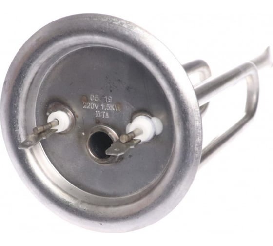 Нагревательный элемент ИТАТЭН ИТА RF, 1.5 кВт, SEV, M6, под анод 20079