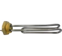 Нагревательный элемент ИТАТЭН RCT 3.0 20119