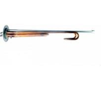 Нагревательный элемент ИТАТЭН RF70, 2 кВт 20110