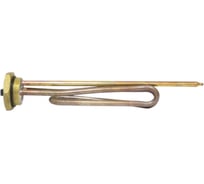 Нагревательный элемент ИТАТЭН тип RСT, 2 кВт, M6 20251