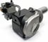 Газовая горелка IFLAME B-G.70P.TL.20 (34 - 70 кВт) Труба L 200мм 27700315 1