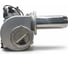 Газовая горелка IFLAME B-G.70P.TL.20 (34 - 70 кВт) Труба L 200мм 27700315 2