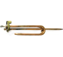 Нагревательный элемент ИТАТЭН тип RCA, 1.5 кВт, М5 20025
