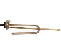 Нагревательный элемент ИТАТЭН тип RCA, 1.2 кВт, М5 20615