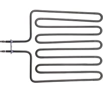 ТЭН для саун ИТАТЭН 3000 W 22720