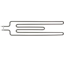 ТЭН для саун ИТАТЭН 2260 W 21720