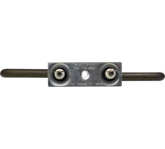 ТЭН для саун ИТАТЭН 2260 W 21720