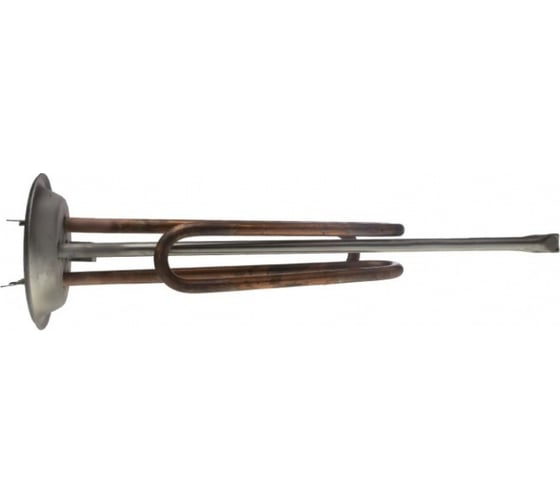 Нагревательный элемент ИТАТЭН RF 2.5 кВт, SPR, M6 20942