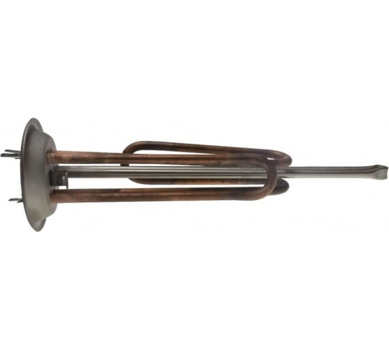 Нагревательный элемент ИТАТЭН RF 2.5 кВт, SPR, M6 20942