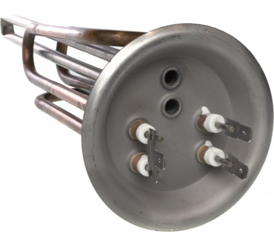 Нагревательный элемент ИТАТЭН RF 2.5 кВт, SPR, M6 20942