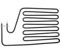 ТЭН для саун ИТАТЭН 3000 W 21255