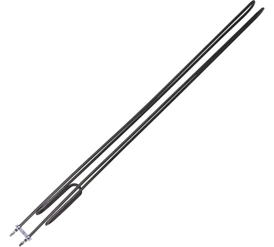 ТЭН для саун ИТАТЭН 2300 W 21247