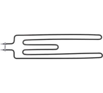 ТЭН для саун ИТАТЭН 2000 W 21256