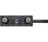 ТЭН для саун ИТАТЭН 2150 W 21240 2