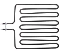 ТЭН для саун ИТАТЭН 2500 W 21314