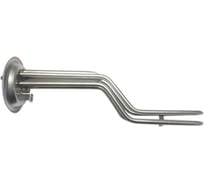 Нагревательный элемент ИТАТЭН RF 2.5 кВт, RZL, 92 мм, M6 20943