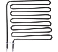 ТЭН для саун ИТАТЭН 3000 W 21229