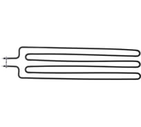 ТЭН для саун ИТАТЭН 3000 W 21259