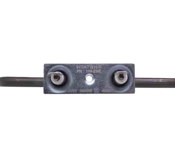 ТЭН для саун ИТАТЭН 3000 W 21259