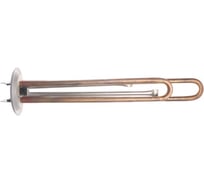 Нагревательный элемент ИТАТЭН RF 2 кВт, RZL, 73 мм, M4 26637