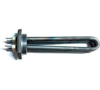 Нагревательный элемент ИТАТЭН ТЭНБ-4.5 220В G2.5 68745