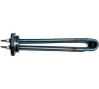 Нагревательный элемент ИТАТЭН ТЭНБ-9 220В G2.5 68790