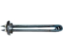 Нагревательный элемент ИТАТЭН ТЭНБ-12 220В G2.5 68712