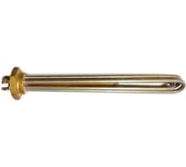 Нагревательный элемент ИТАТЭН 6 кВт 68060