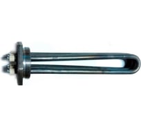 Нагревательный элемент ИТАТЭН ТЭНБ-6 220В G2.5 68760