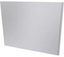 Боковая панель (правая) Радомир с креплением к ванне Виктория лайт 155x70x42, 165x70x42 2-31-0-2-0-271