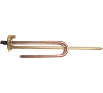 Нагревательный элемент ИТАТЭН RCF TW3 PA 1.5 кВт M6 66461