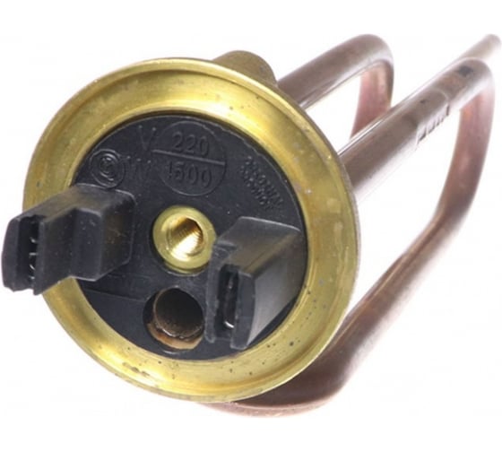 Нагревательный элемент ИТАТЭН RCF TW3 PA 1.5 кВт M6 66461