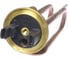 Нагревательный элемент ИТАТЭН RCF TW3 PA 1.5 кВт M6 66461 4