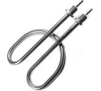 ТЭН ИТАТЭН Чайник 1,5 кВт 700150