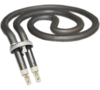 ТЭН ИТАТЭН Электра Конфорка 1000 Вт 701004