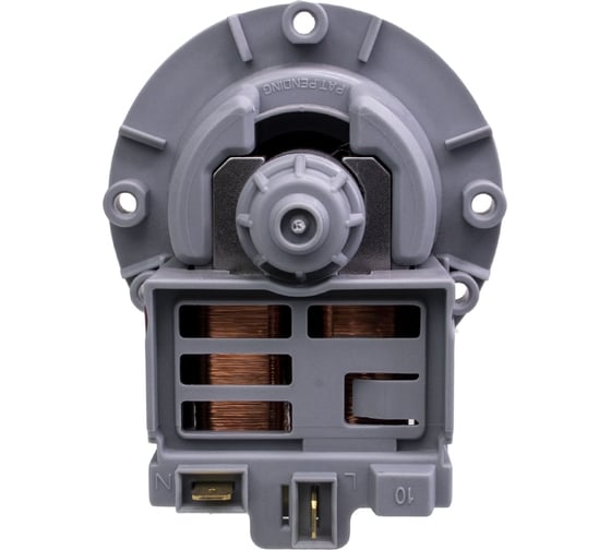Помпа ИТАТЭН Askoll 40W  Р000