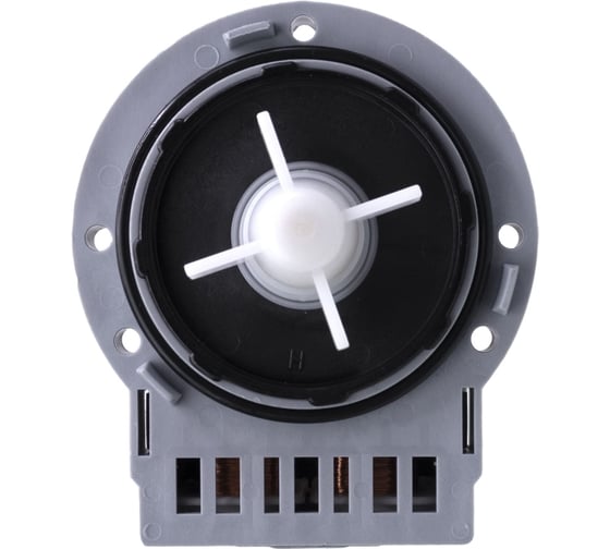 Помпа ИТАТЭН Askoll 40W  Р000