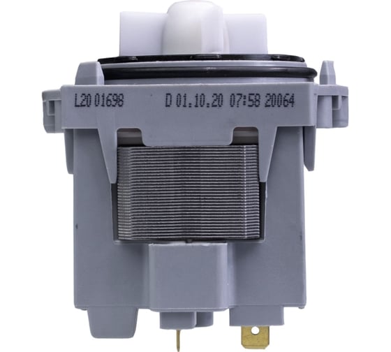 Помпа ИТАТЭН Askoll 40W  Р000