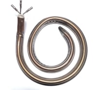 ТЭН ИТАТЭН Мечта Конфорка 1000 Вт 701000