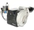 Газовая горелка IFLAME HEATING-G.120P.TL.15.F (49 - 120 кВт) Труба L 240мм 29120320 1